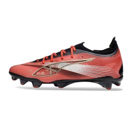 Produto Relacionado - Chuteira Campo Puma Ultra 5 Carbon FG