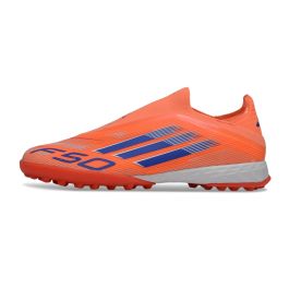 Produto Relacionado - Chuteira Society ADIDAS F50 Pro LL