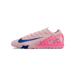 Chuteira Society Nike Air Zoom Mercurial Vapor 16 Pro