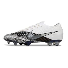 Produto Relacionado - Chuteira Campo NIKE Mercurial Vapor 13 Elite FG 