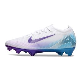 Produto Relacionado -  Chuteira Campo NIKE Air Zoom Mercurial Vapor 16 Elite FG Chromatic
