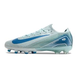 Chuteira Campo NIKE Air Zoom Mercurial Vapor 16 Elite AG Mad Ambition