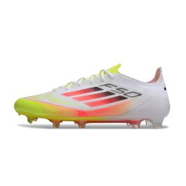 Chuteira Campo ADIDAS F50 Elite FG