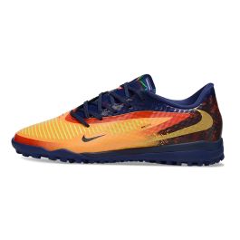 Produto Relacionado -  Chuteira Society Nike Phantom 6 Academy Halland