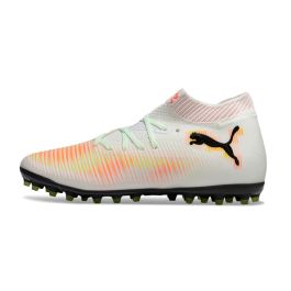 Produto Relacionado - Chuteira Campo Puma Future 8 Ultimate MG Launch Edition