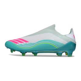Produto Relacionado - Chuteira Campo ADIDAS F50 Elite LL FG Messi