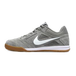 Produto Relacionado - Chuteira Futsal NIKE SB Gato