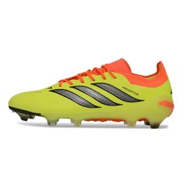 Produto Relacionado - Chuteira Campo ADIDAS Predator Elite 26 FG