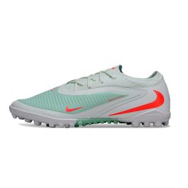 Produto Relacionado -  Chuteira Society Nike Phantom ReactX 6 Pro