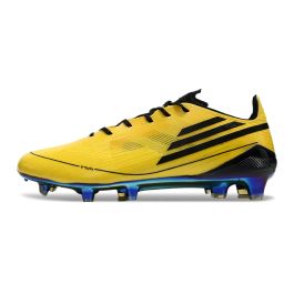Produto Relacionado - Chuteira Campo ADIDAS F50 Elite FG 2010