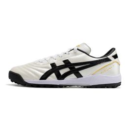 Produto Relacionado - Chuteira Society Asics Japan C3 FF 