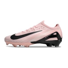 Chuteira Campo NIKE Air Zoom Mercurial Vapor 16 Elite FG