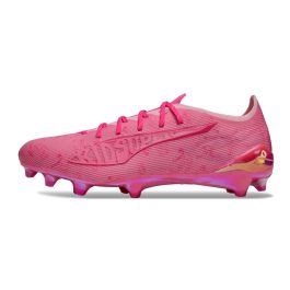 Produto Relacionado - Chuteira Campo Puma Ultra 5 Ultimate FG KidSuper
