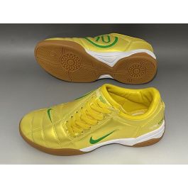 Chuteira Futsal Nike Total 90 