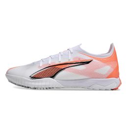 Produto Relacionado - Chuteira Society PUMA Ultra 5 Pro Cage Unlimited pack