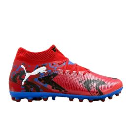 Produto Relacionado - Chuteira Puma Future 8 Ultimate MG Playmakers