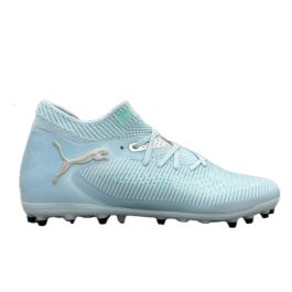 Produto Relacionado - Chuteira Puma Future 8 Ultimate MG
