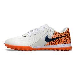Produto Relacionado - Chuteira Society Nike React Phantom GX II Academy Electric