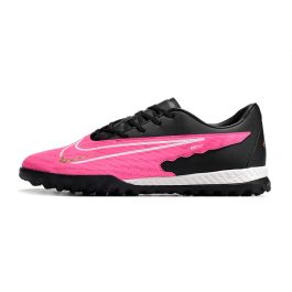 Produto Relacionado - Chuteira Society Nike Phantom GX Academy