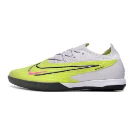 Produto Relacionado - Chuteira Futsal Nike Phantom GX Elite Luminous Pack