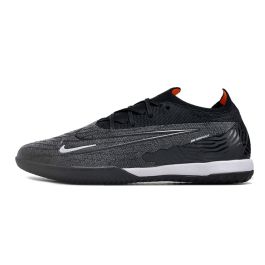 Produto Relacionado - Chuteira Futsal Nike Phantom GX Elite