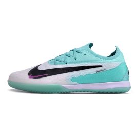Produto Relacionado - Chuteira Futsal Nike Phantom GX Elite Peadky Ready
