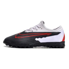 Produto Relacionado - Chuteira Society Nike React Phantom GX Pro