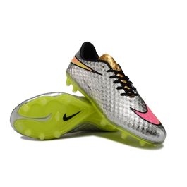 Produto Relacionado - Chuteira Campo NIKE Hypervenom Phantom FG