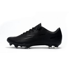 Produto Relacionado - Chuteira Campo NIKE Mercurial Vapor XI FG