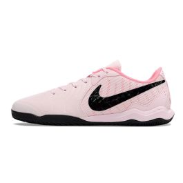 Produto Relacionado - Chuteira Futsal NIKE Tiempo Legend 10 Academy Mad Brilliance