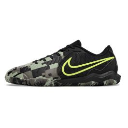 Produto Relacionado - Chuteira Futsal NIKE Tiempo Legend 10 Academy