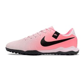 Produto Relacionado - Chuteira Society NIKE Tiempo Legend 10 Academy Mad Brilliance