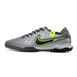 Produto Relacionado - Chuteira Society NIKE Tiempo Legend 10 Pro