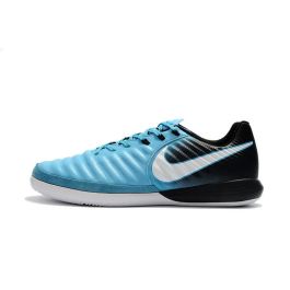 Chuteira Futsal NIKE TiempoX Lunar Legend Pro 7