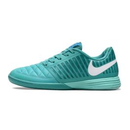 Produto Relacionado - Chuteira Futsal NIKE Lunar Gato II