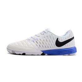 Produto Relacionado - Chuteira Futsal NIKE Lunar Gato II Full