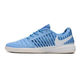 Chuteira Futsal NIKE Lunar Gato II