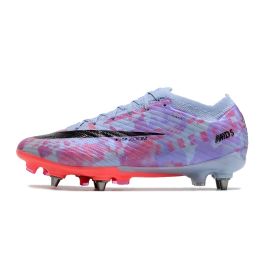 Produto Relacionado - Chuteira Campo NIKE Air Zoom Mercurial Vapor 15 Elite SG-PRO MDS 006