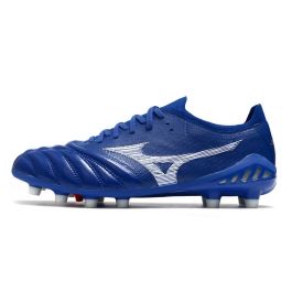 Produto Relacionado - Chuteira Campo Mizuno Morelia Neo 3 β Made In Japan FG