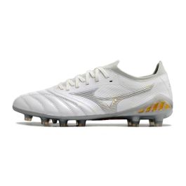 Produto Relacionado - Chuteira Campo Mizuno Morelia Neo 3 β Made In Japan FG