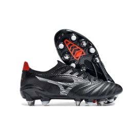 Produto Relacionado - Chuteira Campo Mizuno Morelia Neo 3 β Made In Japan SG