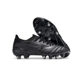 Produto Relacionado - Chuteira Campo Mizuno Morelia Neo 3 β Made In Japan SG