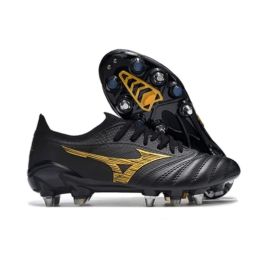Produto Relacionado - Chuteira Campo Mizuno Morelia Neo 3 β Made In Japan SG