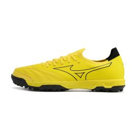 Produto Relacionado - Chuteira Society MIZUNO Morelia Neo Sala β