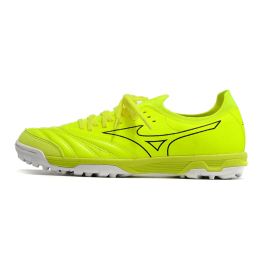 Produto Relacionado - Chuteira Society MIZUNO Morelia Neo Sala β