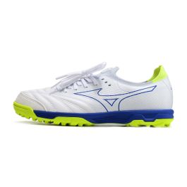 Produto Relacionado - Chuteira Society MIZUNO Morelia Neo Sala β