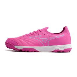 Produto Relacionado - Chuteira Society MIZUNO Morelia Neo Sala β