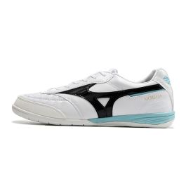 Produto Relacionado - Chuteira Futsal MIZUNO Morelia Sala
