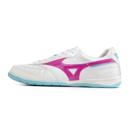 Produto Relacionado - Chuteira Futsal MIZUNO Morelia Sala