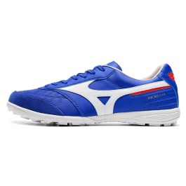 Produto Relacionado - Chuteira Society MIZUNO Morelia Sala